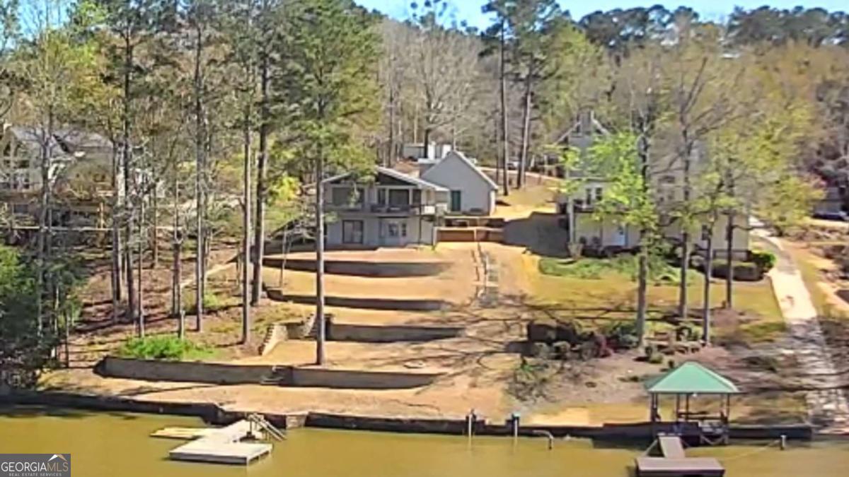 396 Chickadee Court Monticello, GA 31064 - Photo 20 of 72