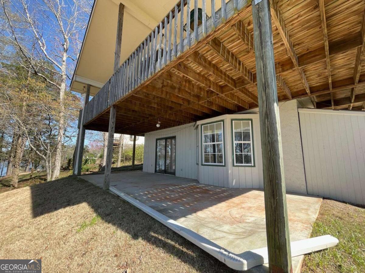 396 Chickadee Court Monticello, GA 31064 - Photo 23 of 72