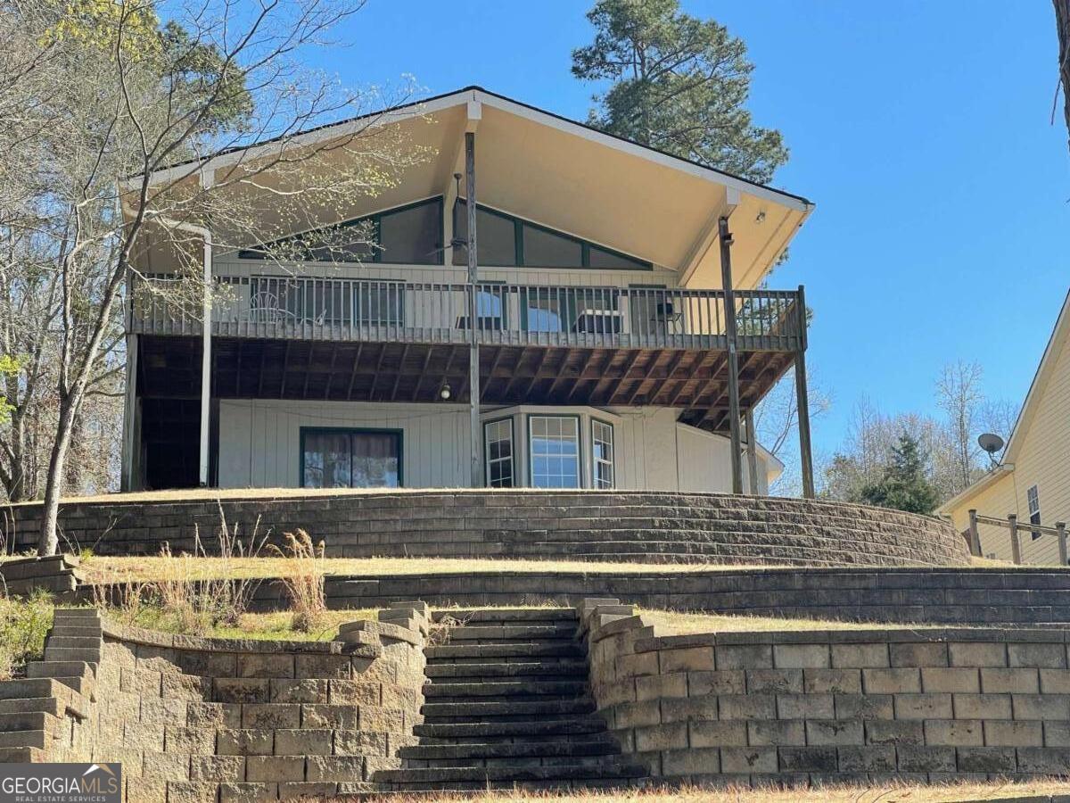 396 Chickadee Court Monticello, GA 31064 - Photo 25 of 72