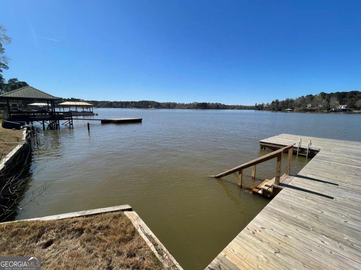 396 Chickadee Court Monticello, GA 31064 - Photo 26 of 72