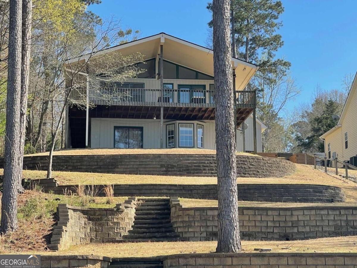 396 Chickadee Court Monticello, GA 31064 - Photo 29 of 72