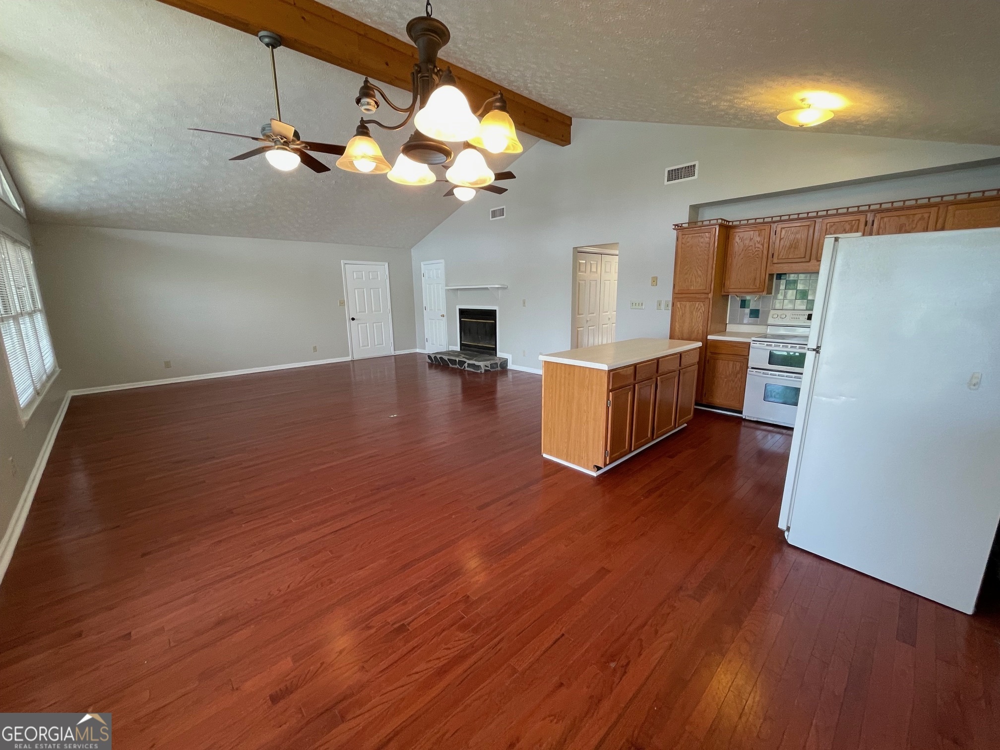 396 Chickadee Court Monticello, GA 31064 - Photo 31 of 72
