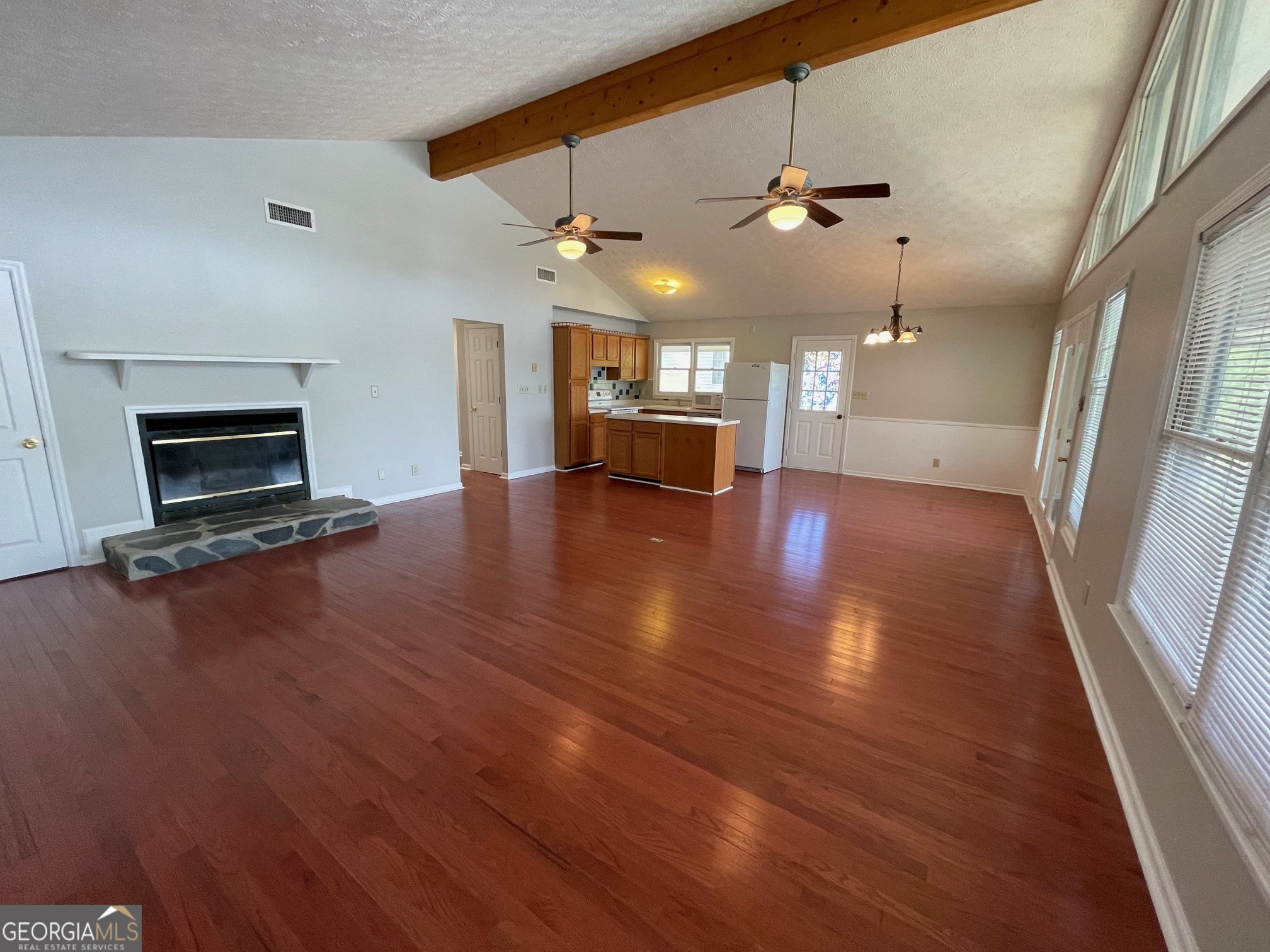 396 Chickadee Court Monticello, GA 31064 - Photo 32 of 72
