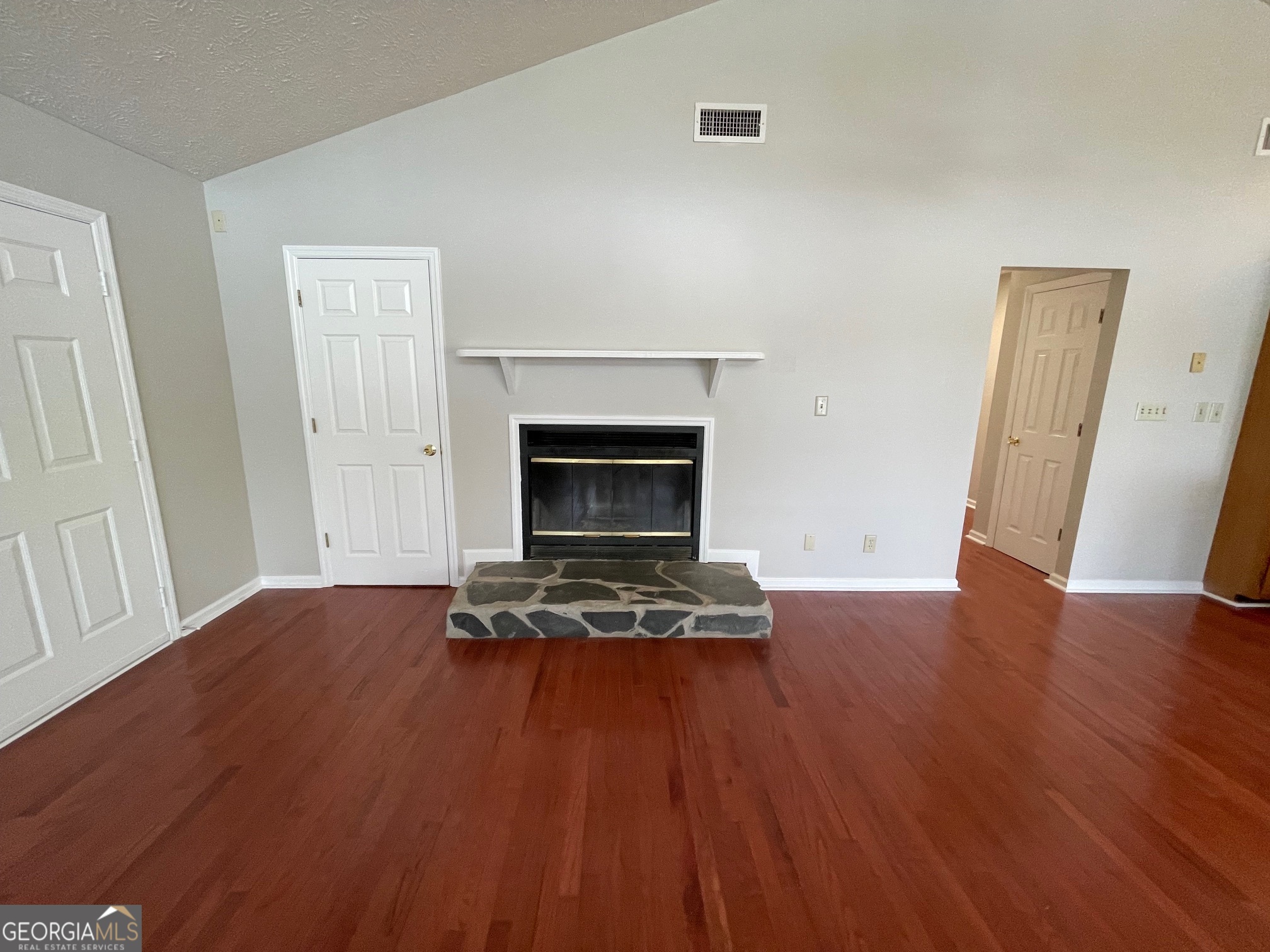 396 Chickadee Court Monticello, GA 31064 - Photo 33 of 72