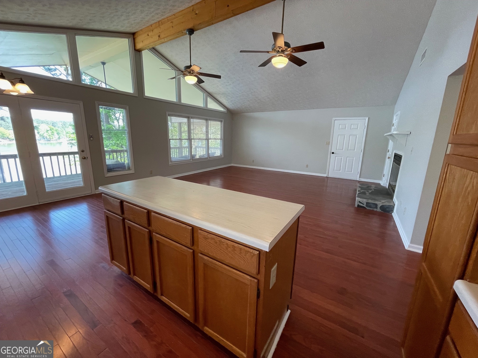 396 Chickadee Court Monticello, GA 31064 - Photo 36 of 72