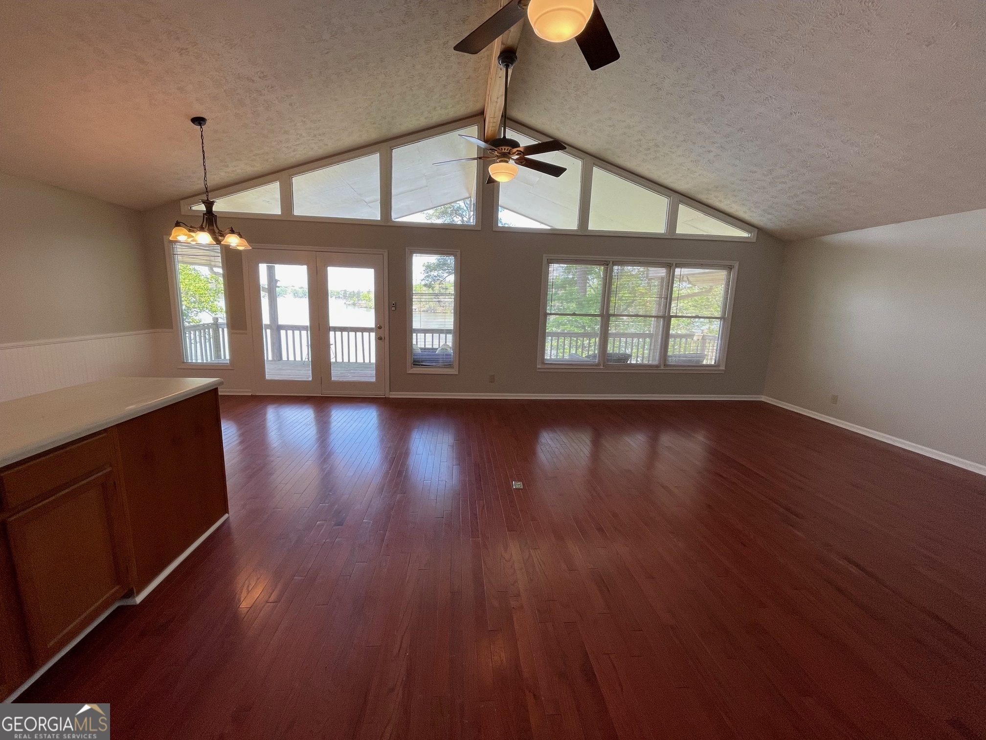 396 Chickadee Court Monticello, GA 31064 - Photo 37 of 72