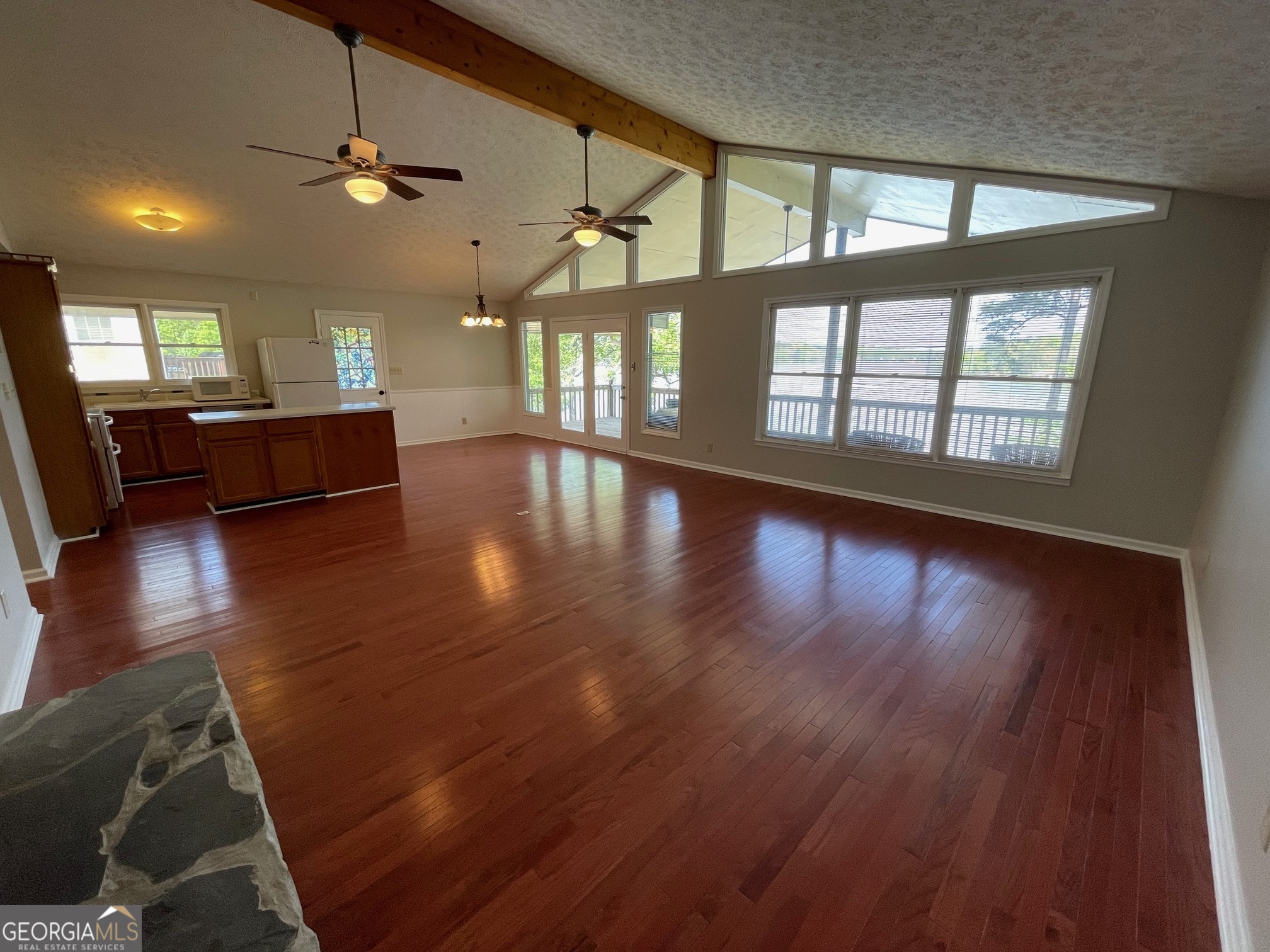 396 Chickadee Court Monticello, GA 31064 - Photo 38 of 72