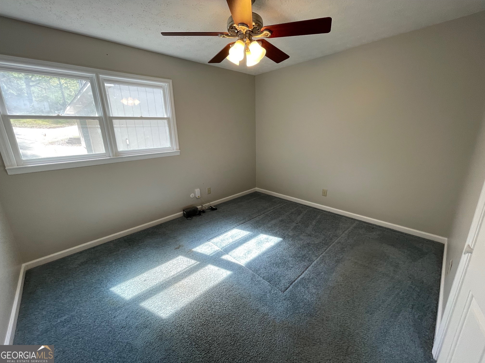 396 Chickadee Court Monticello, GA 31064 - Photo 41 of 72