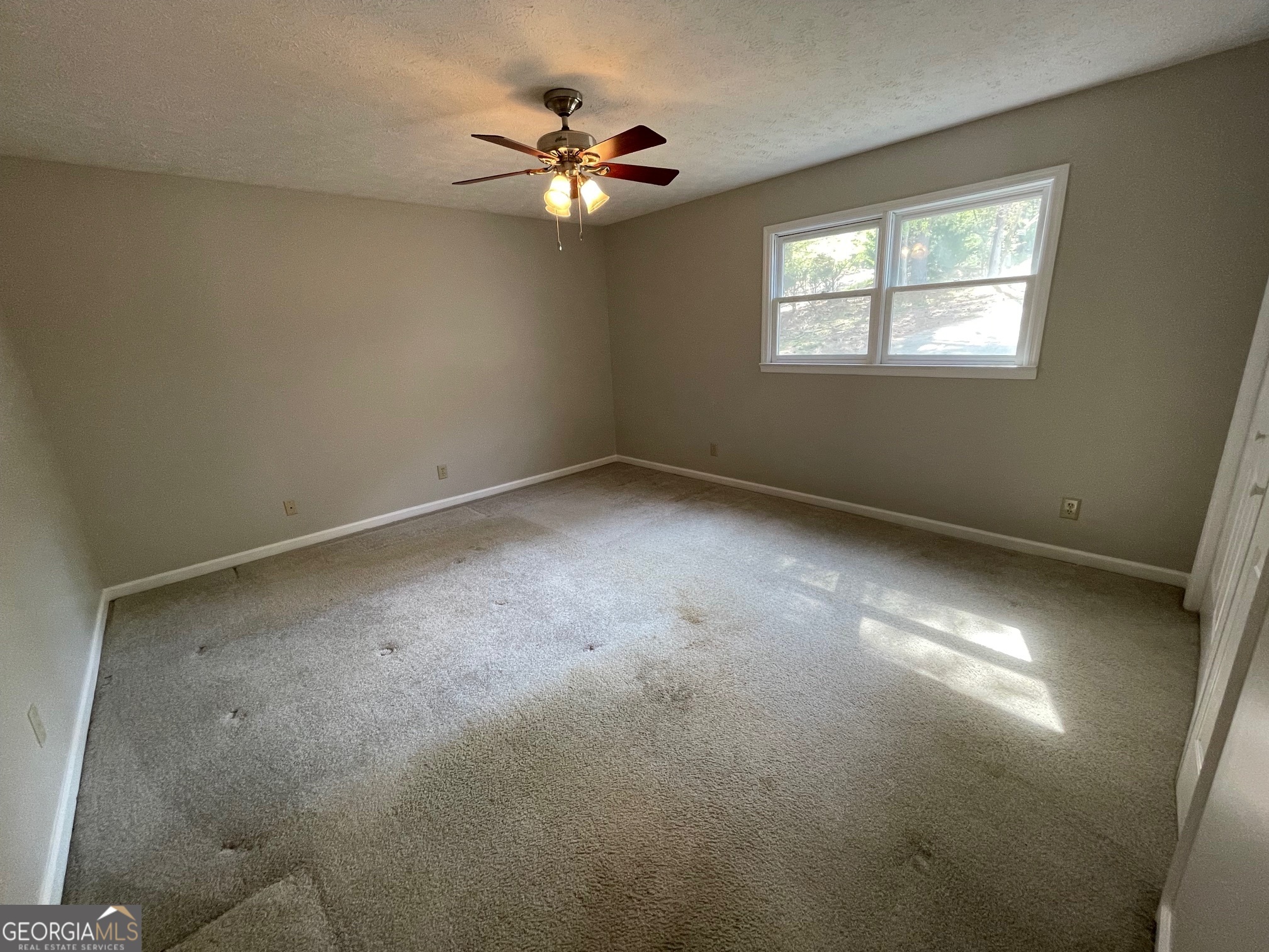 396 Chickadee Court Monticello, GA 31064 - Photo 42 of 72