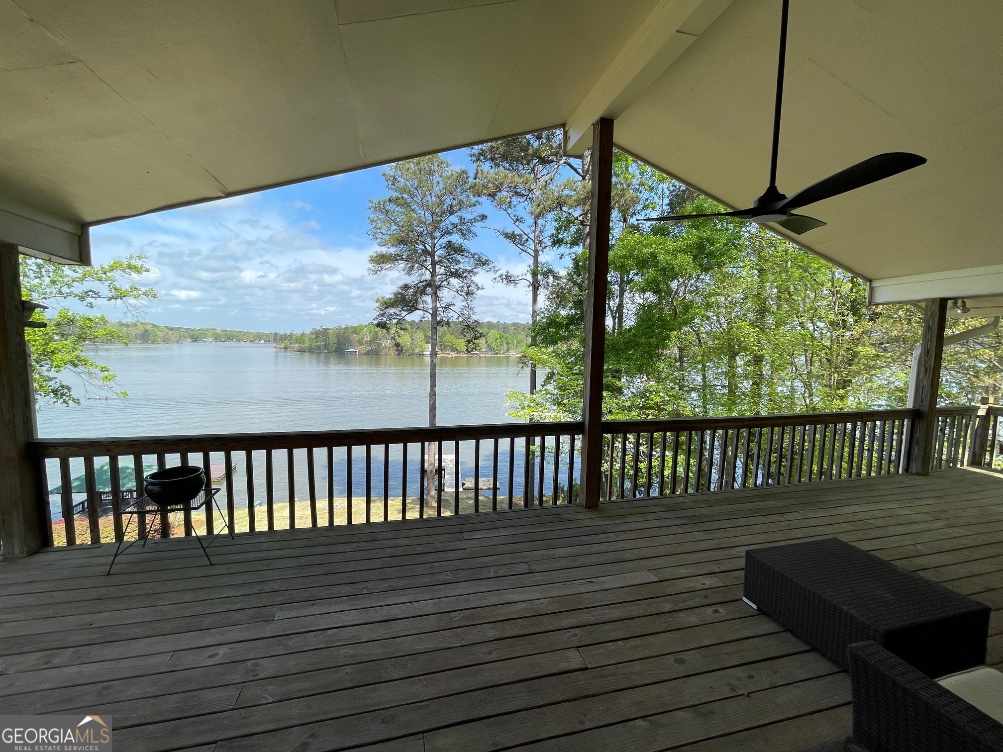 396 Chickadee Court Monticello, GA 31064 - Photo 50 of 72