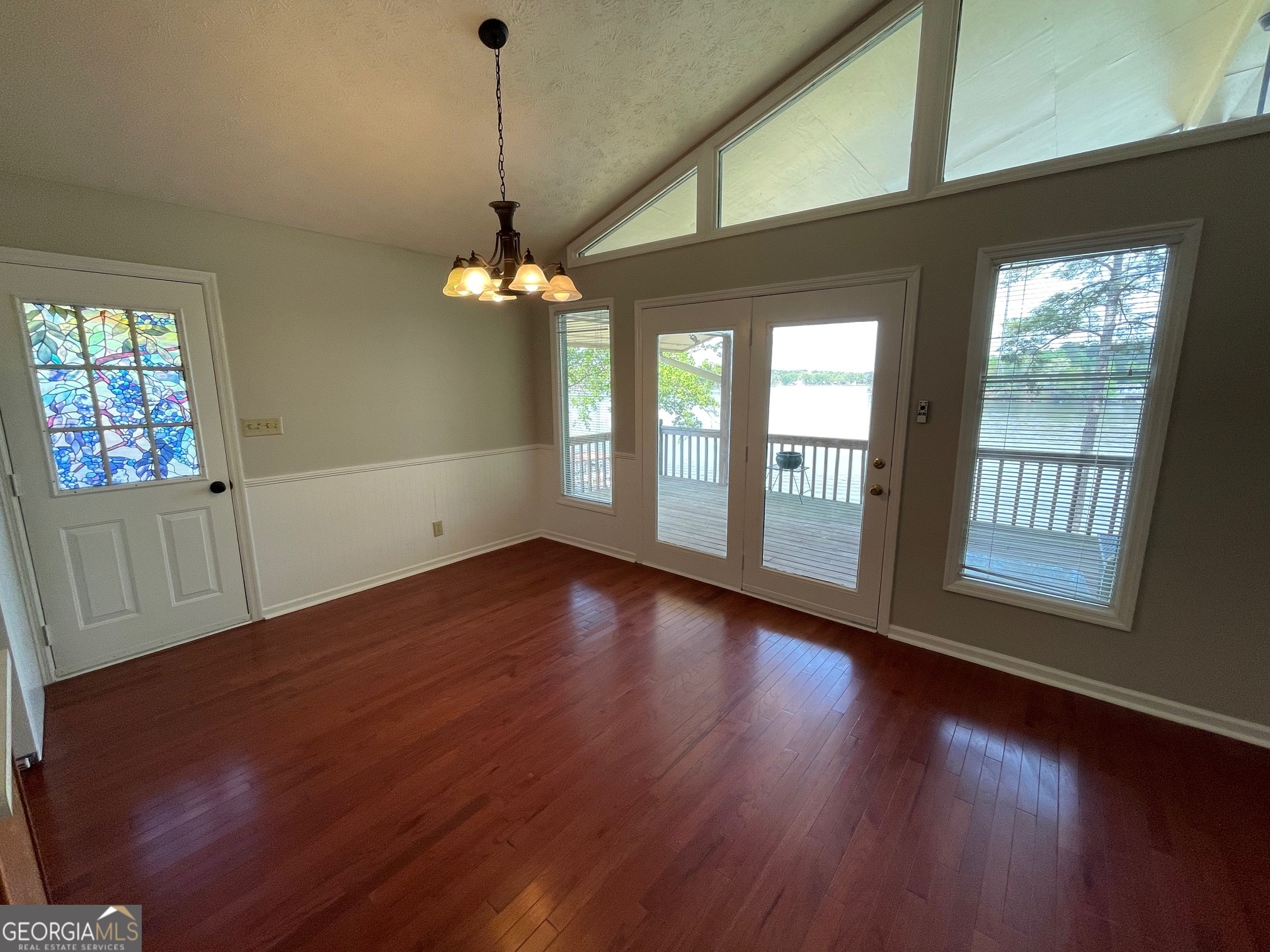 396 Chickadee Court Monticello, GA 31064 - Photo 51 of 72