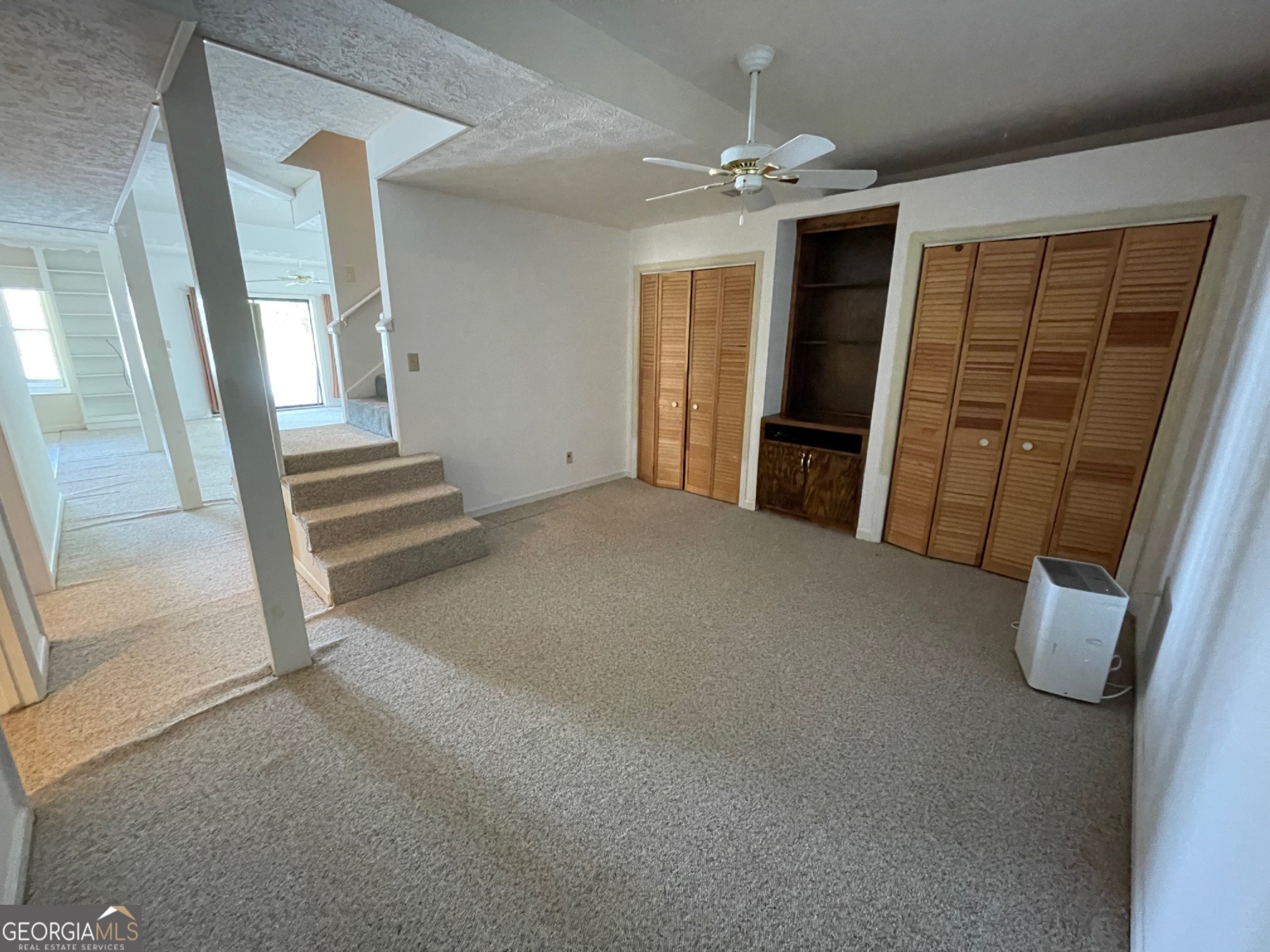 396 Chickadee Court Monticello, GA 31064 - Photo 54 of 72