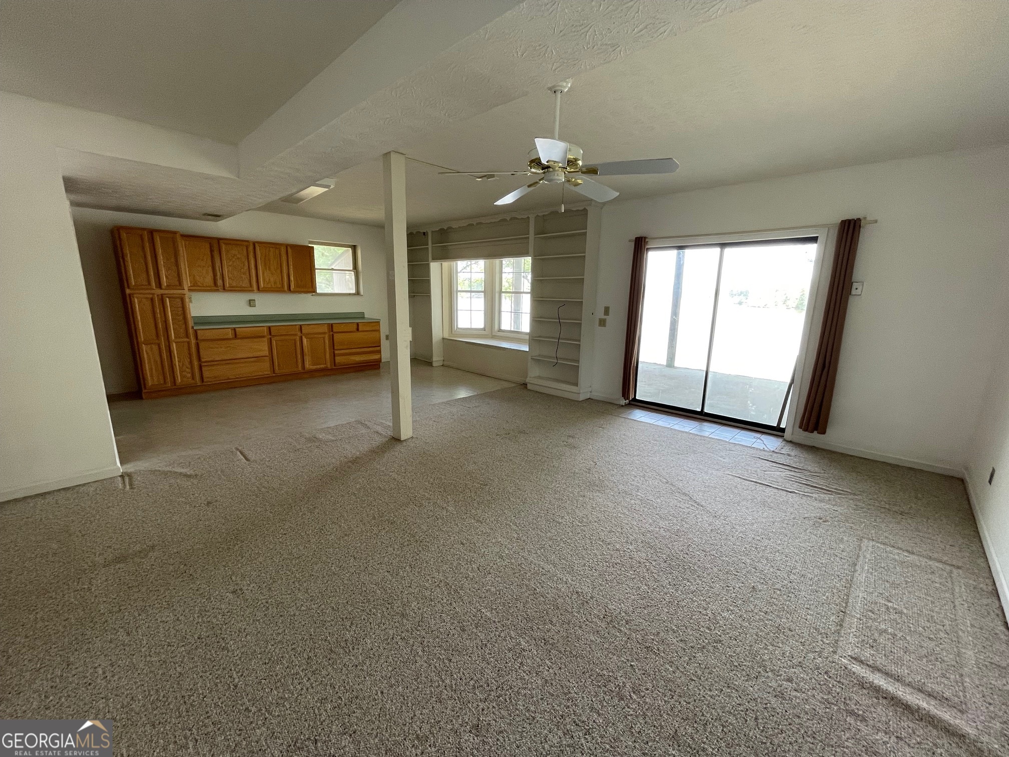 396 Chickadee Court Monticello, GA 31064 - Photo 57 of 72