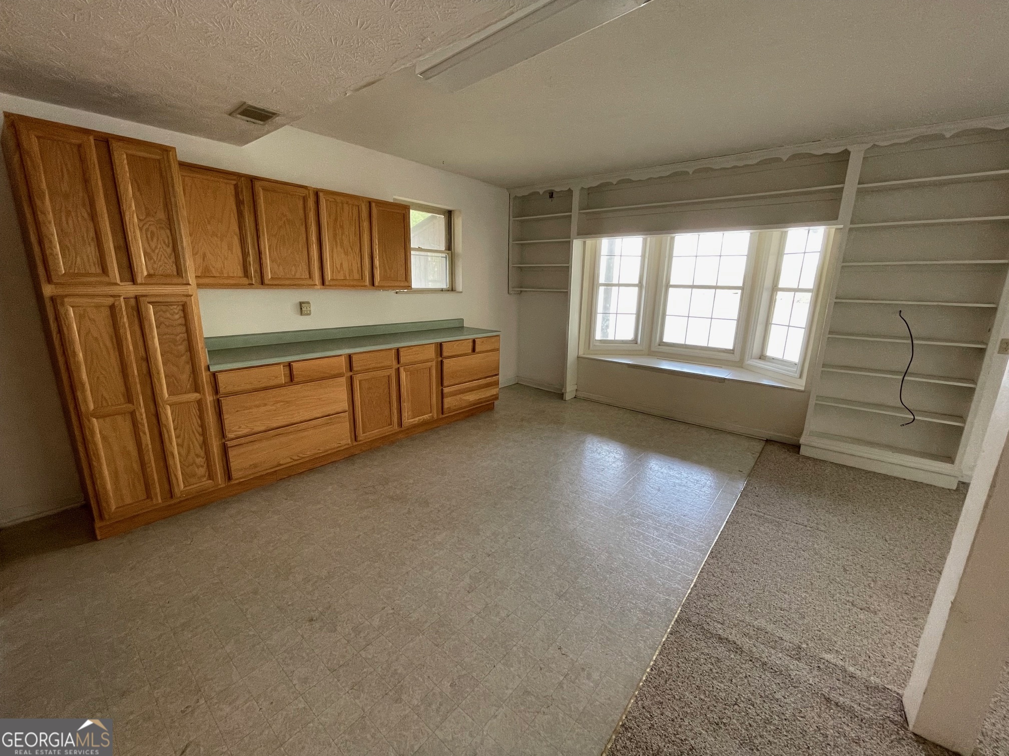396 Chickadee Court Monticello, GA 31064 - Photo 58 of 72