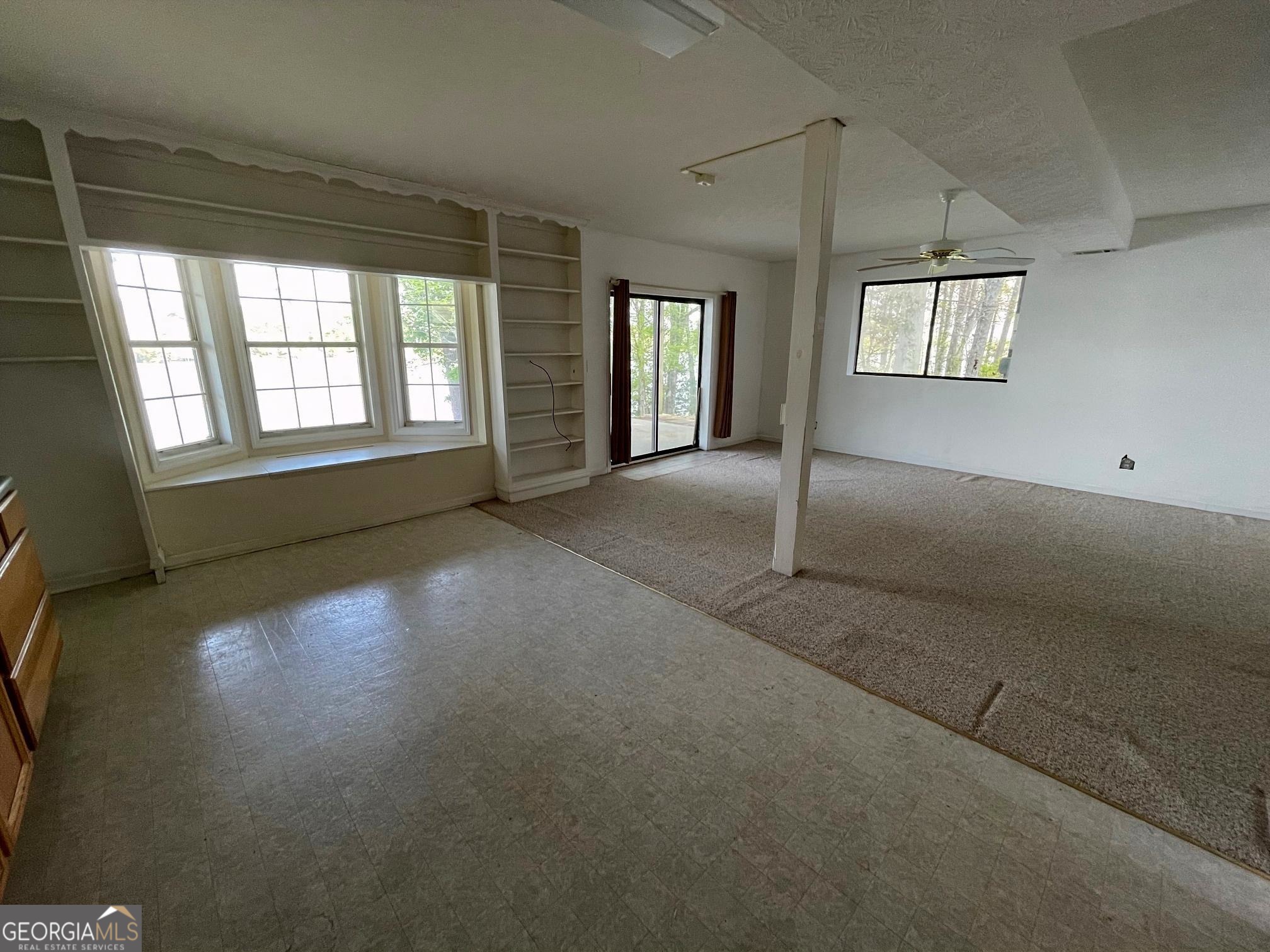 396 Chickadee Court Monticello, GA 31064 - Photo 59 of 72