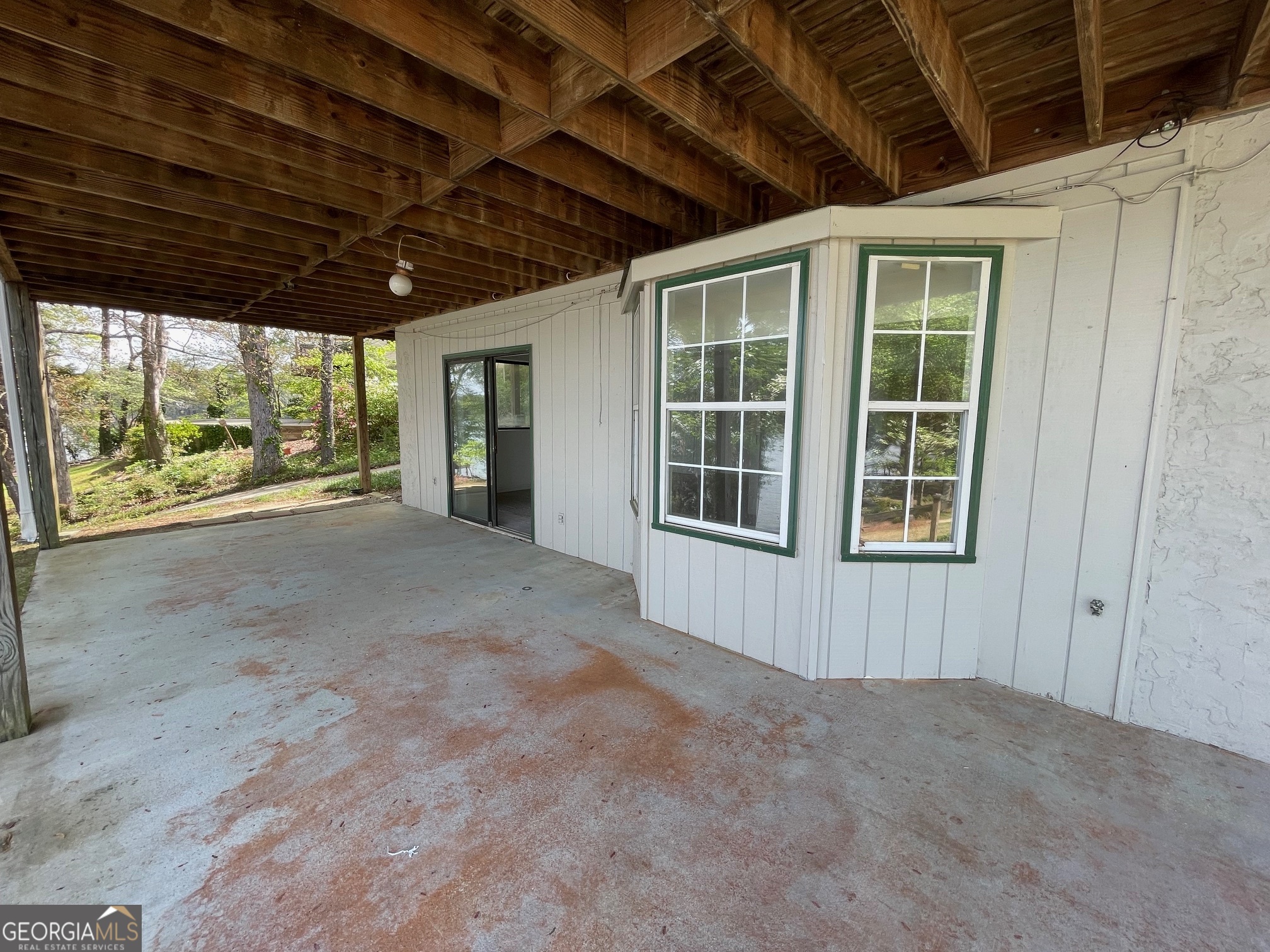 396 Chickadee Court Monticello, GA 31064 - Photo 61 of 72
