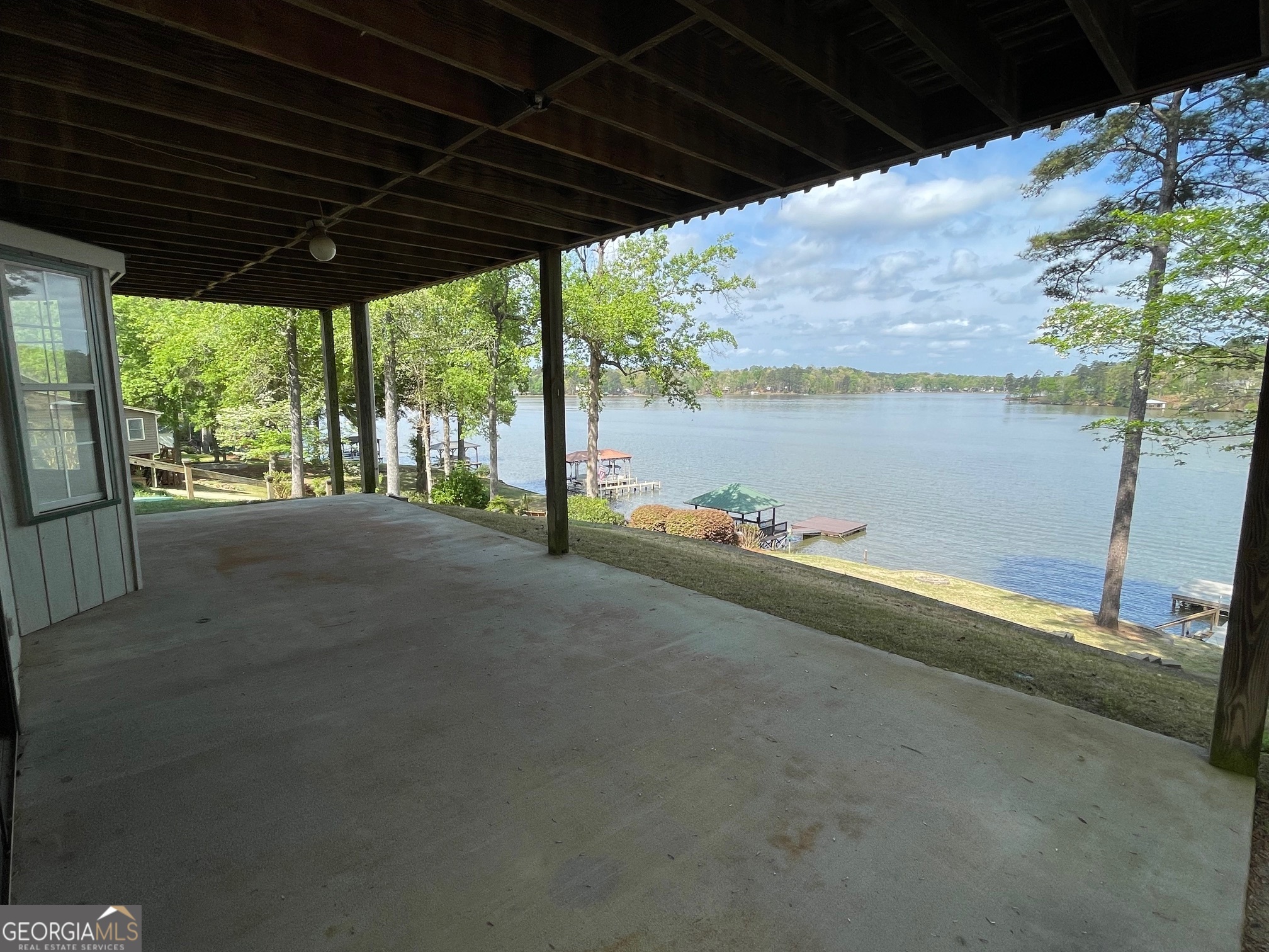 396 Chickadee Court Monticello, GA 31064 - Photo 64 of 72