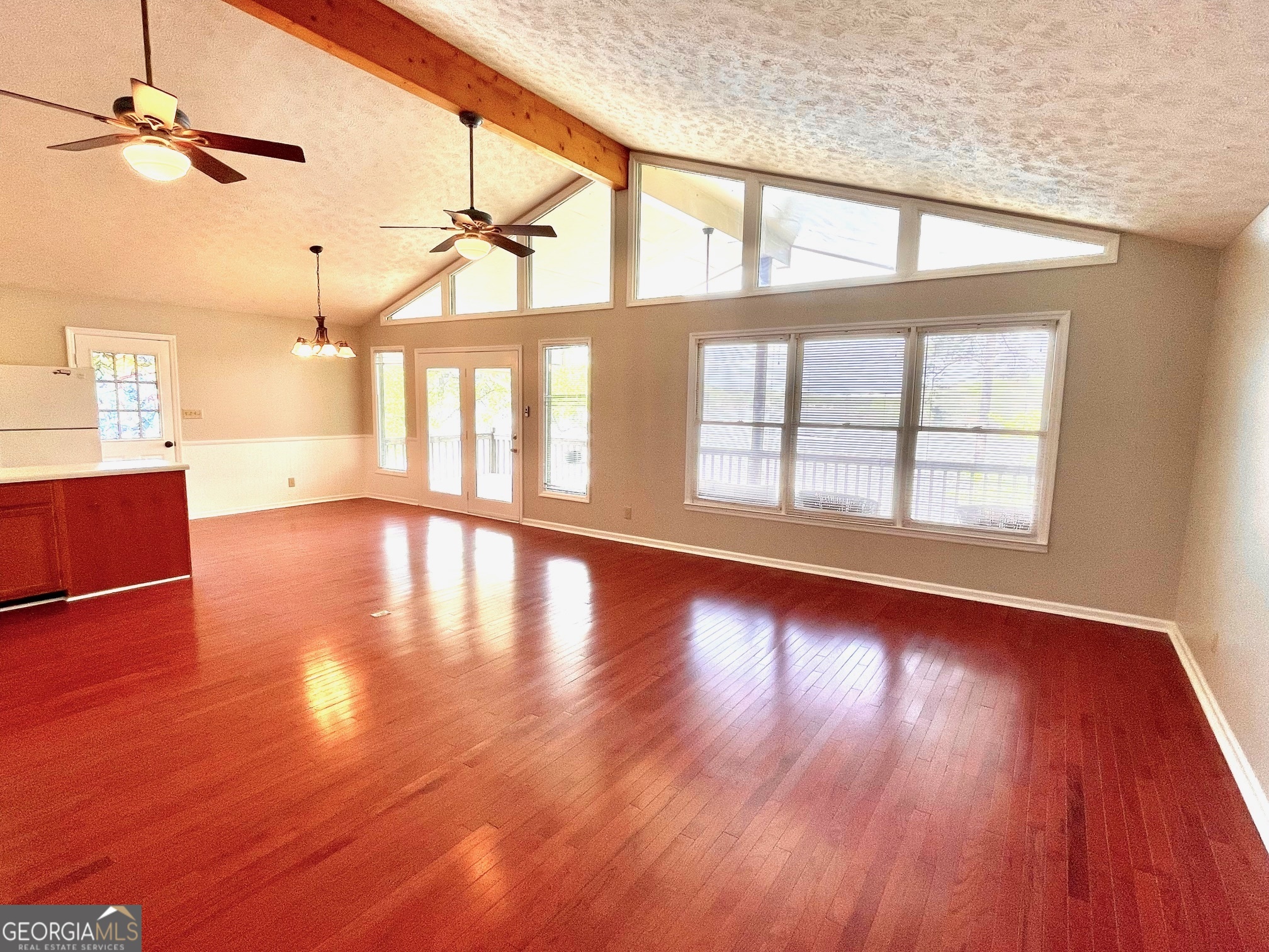 396 Chickadee Court Monticello, GA 31064 - Photo 65 of 72