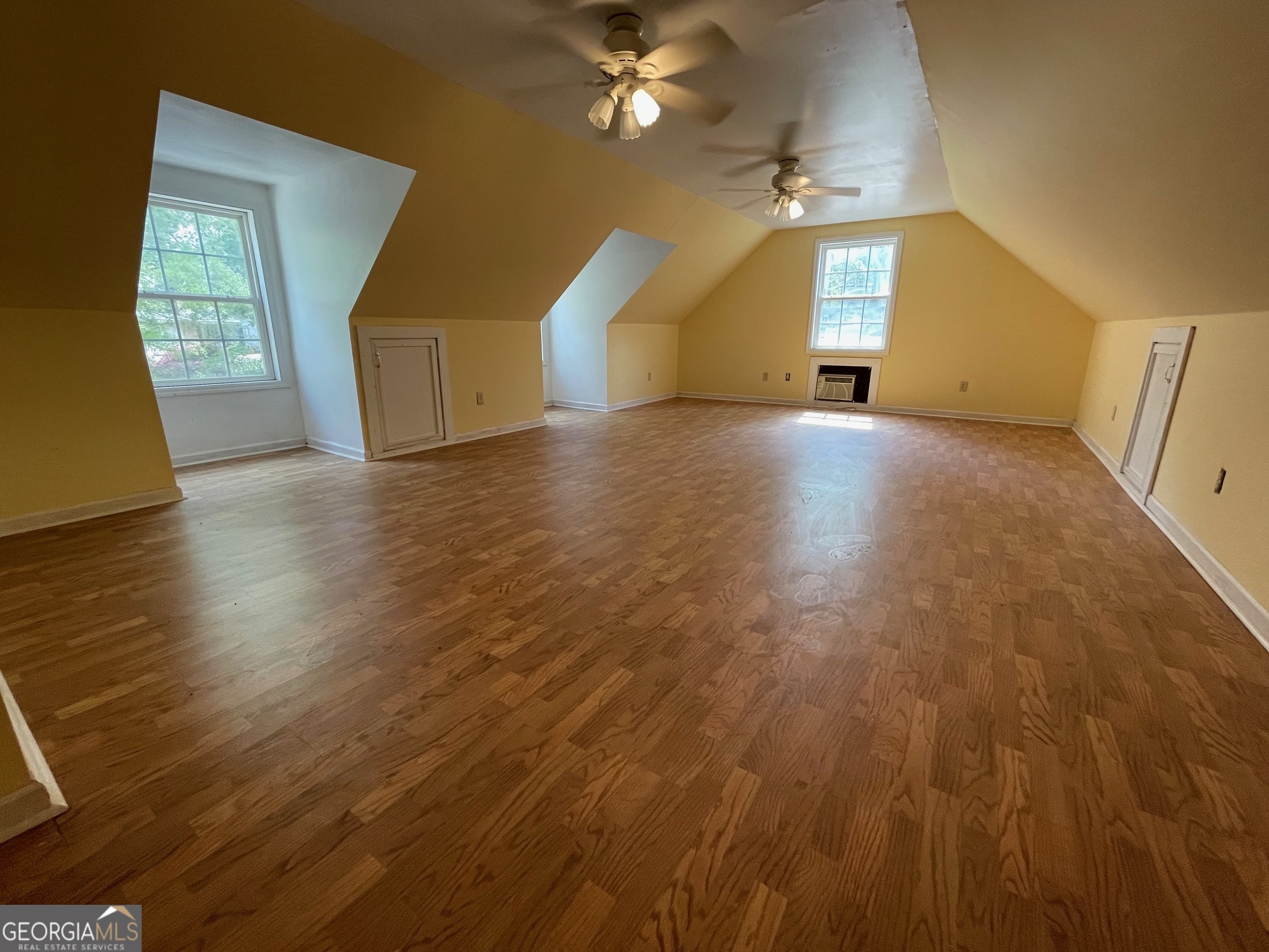 396 Chickadee Court Monticello, GA 31064 - Photo 66 of 72