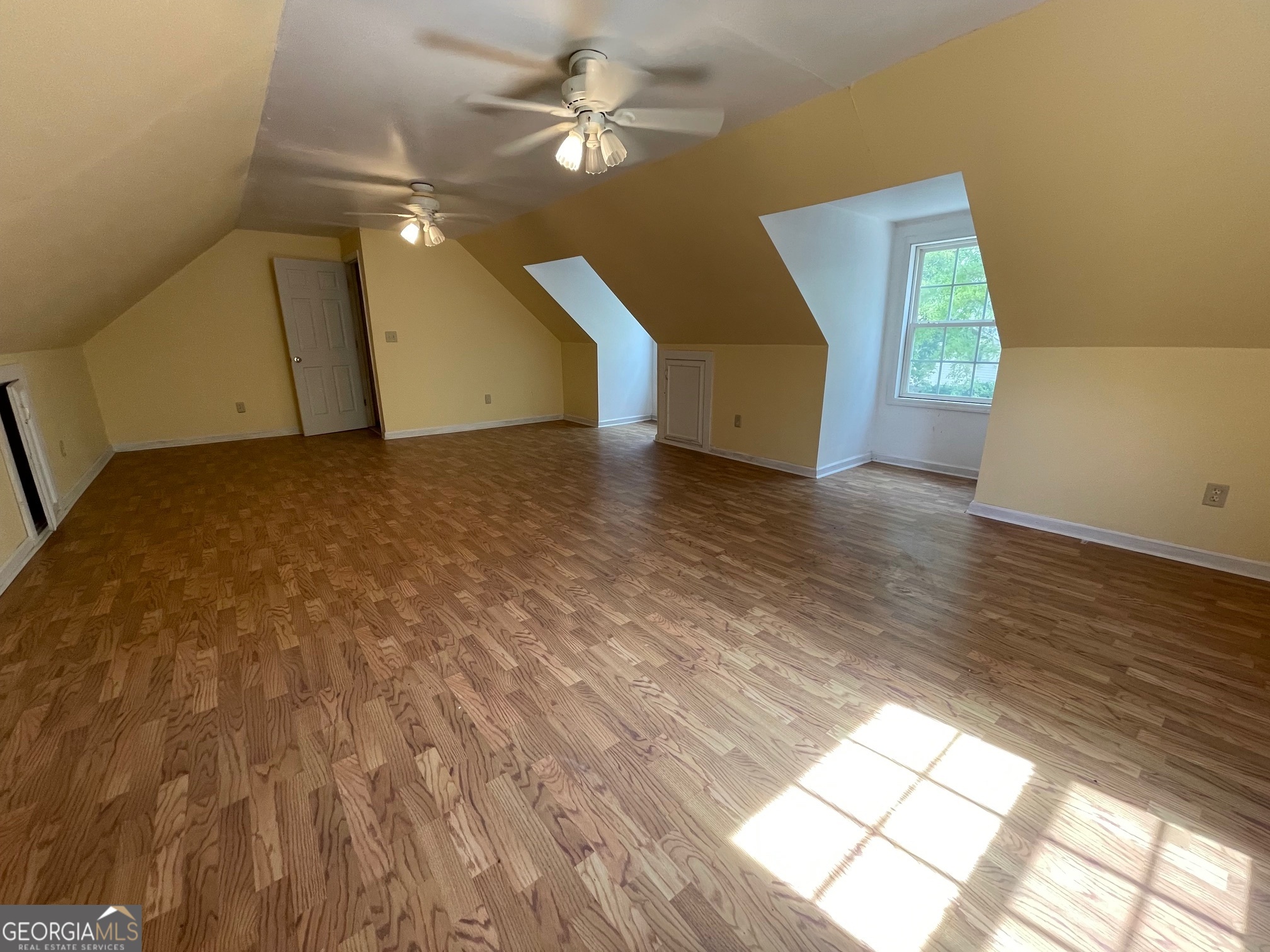 396 Chickadee Court Monticello, GA 31064 - Photo 67 of 72