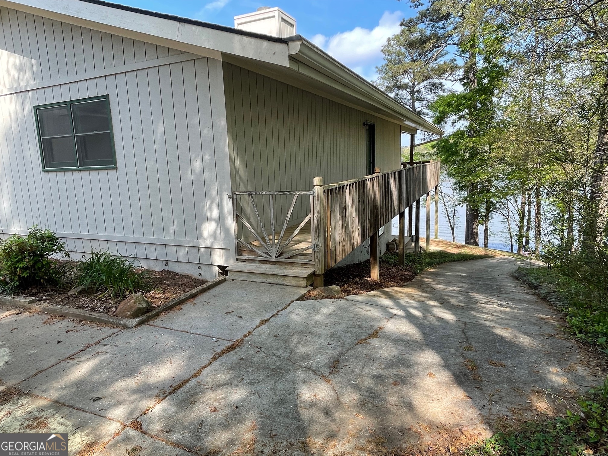 396 Chickadee Court Monticello, GA 31064 - Photo 69 of 72