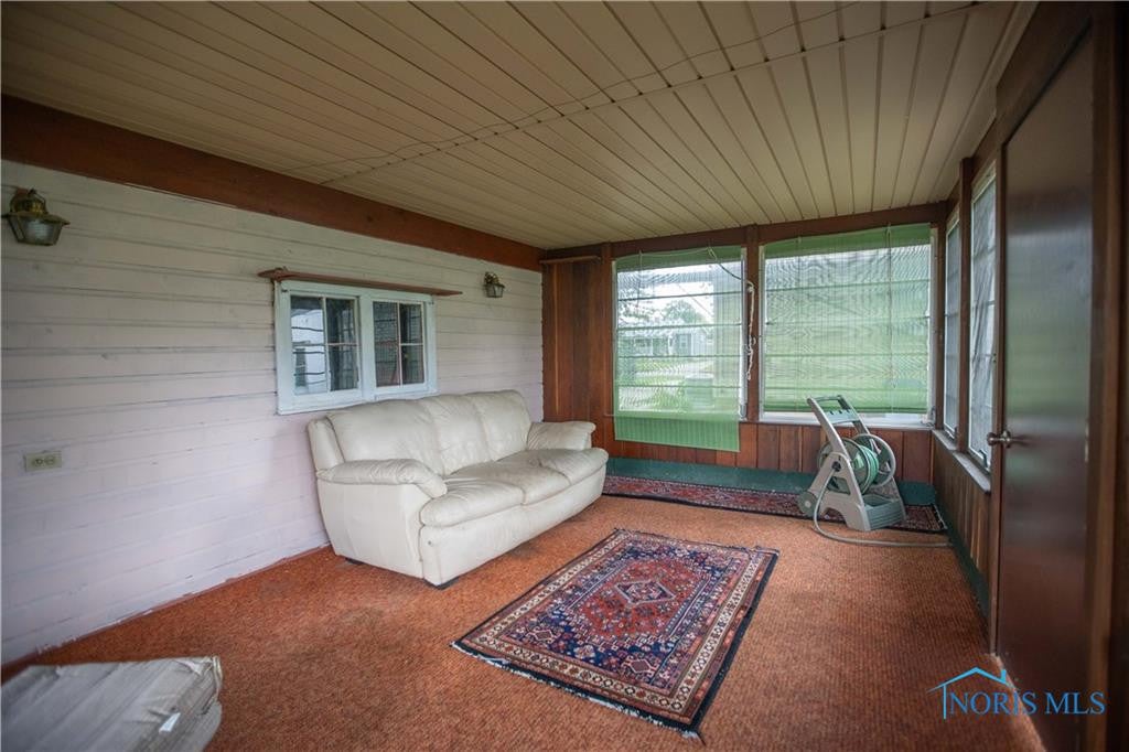 1022 Craig Road Maumee, OH 43537 - Photo 25 of 27 Gallery Image 25