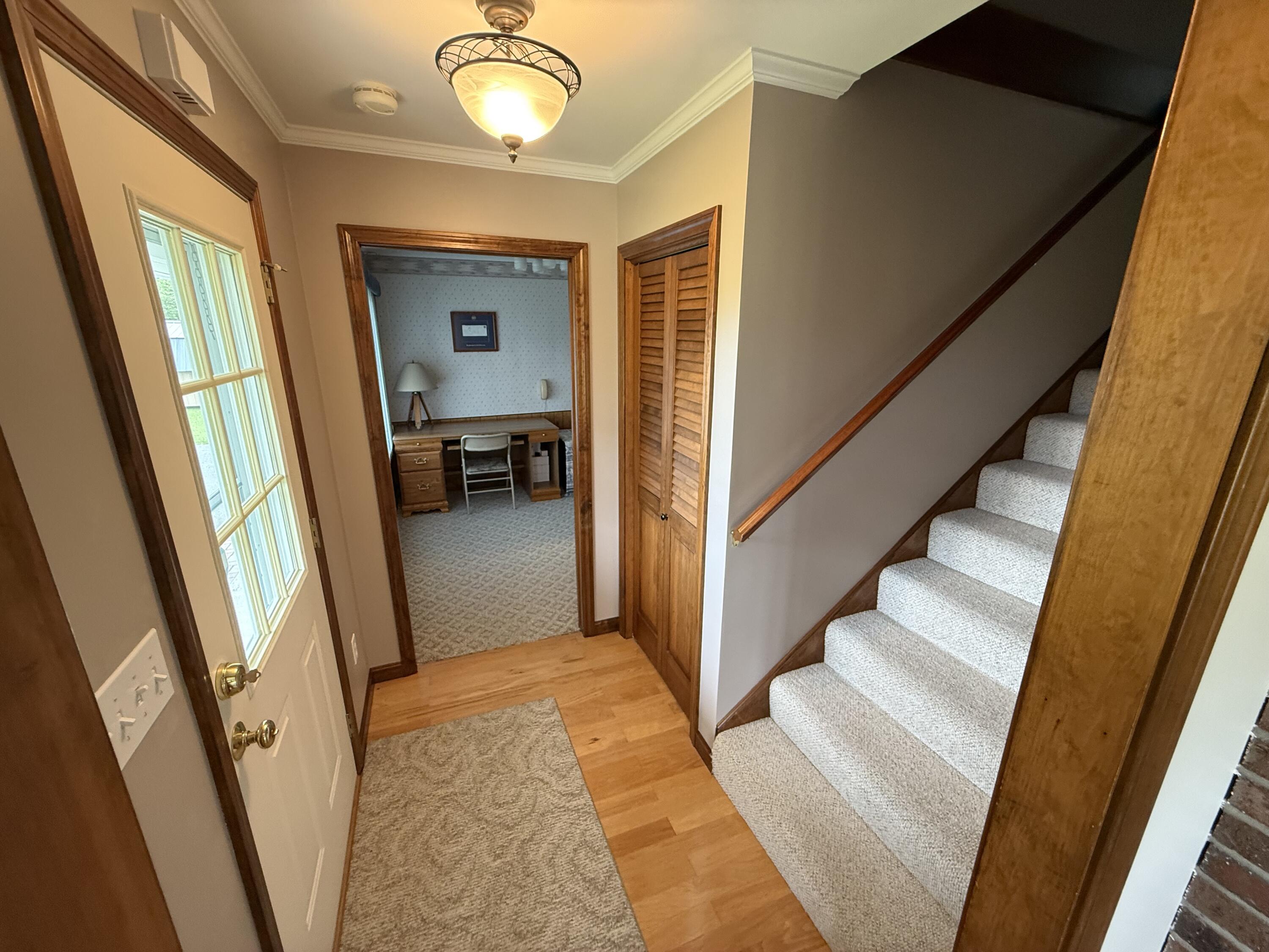 816 Framingham Road Littleton, ME 04730 - Photo 62 of 62 IMG_0040