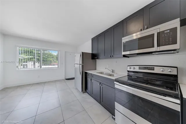 $1,500 | 1145 Northwest 3rd Street, Unit 7, Miami, FL 33128