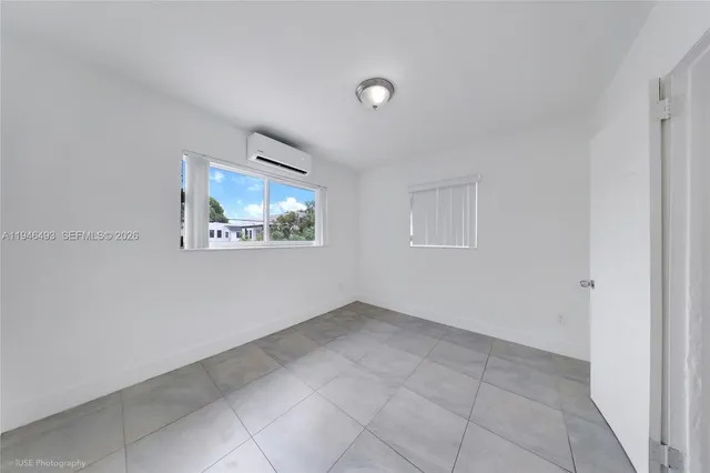 $1,500 | 1145 Northwest 3rd Street, Unit 7, Miami, FL 33128