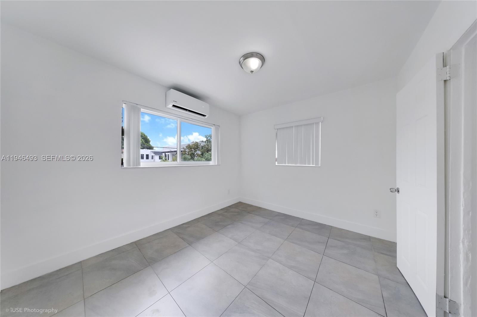 1145 Northwest 3rd Street, Unit 7 Miami, FL 33128 - Photo 11 of 13