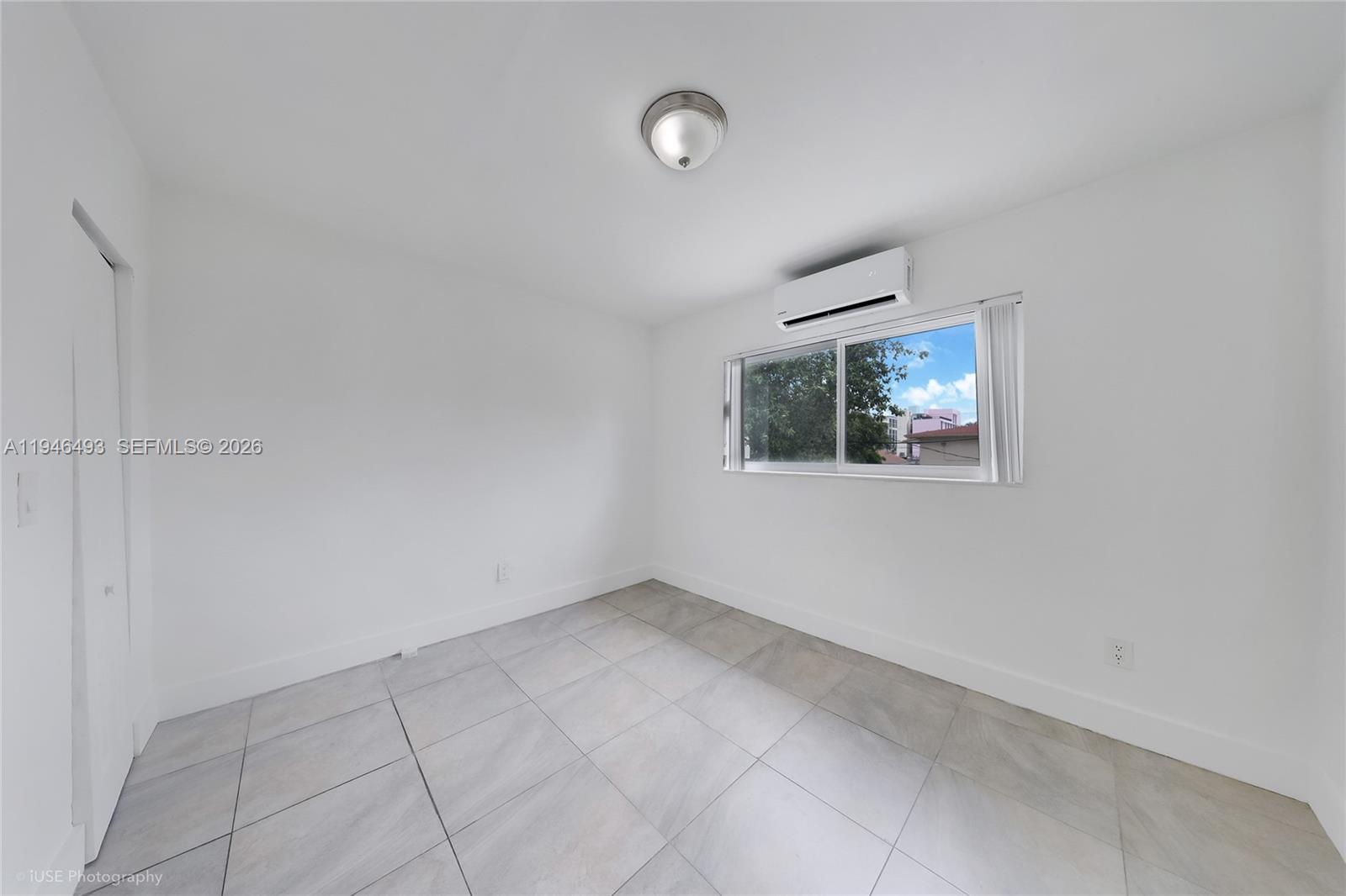 1145 Northwest 3rd Street, Unit 7 Miami, FL 33128 - Photo 12 of 13