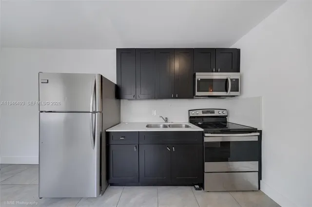 $1,500 | 1145 Northwest 3rd Street, Unit 7, Miami, FL 33128