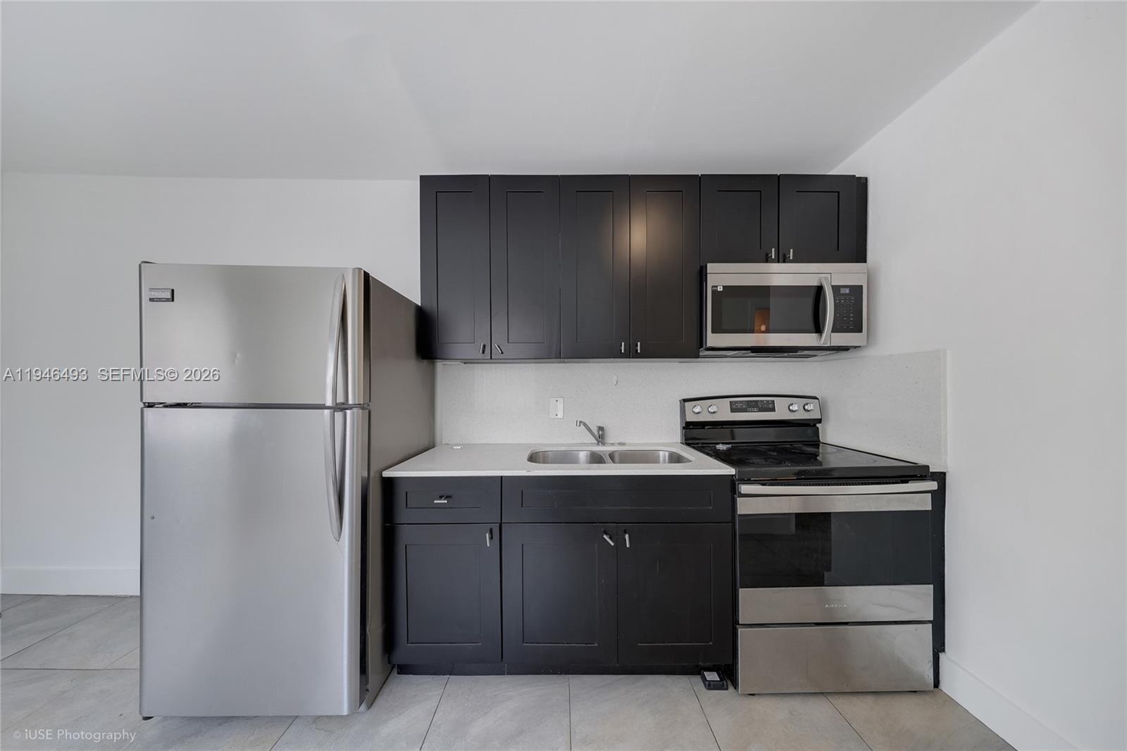 1145 Northwest 3rd Street, Unit 7 Miami, FL 33128 - Photo 3 of 13