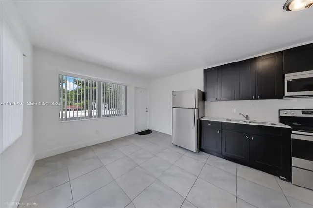 $1,500 | 1145 Northwest 3rd Street, Unit 7, Miami, FL 33128
