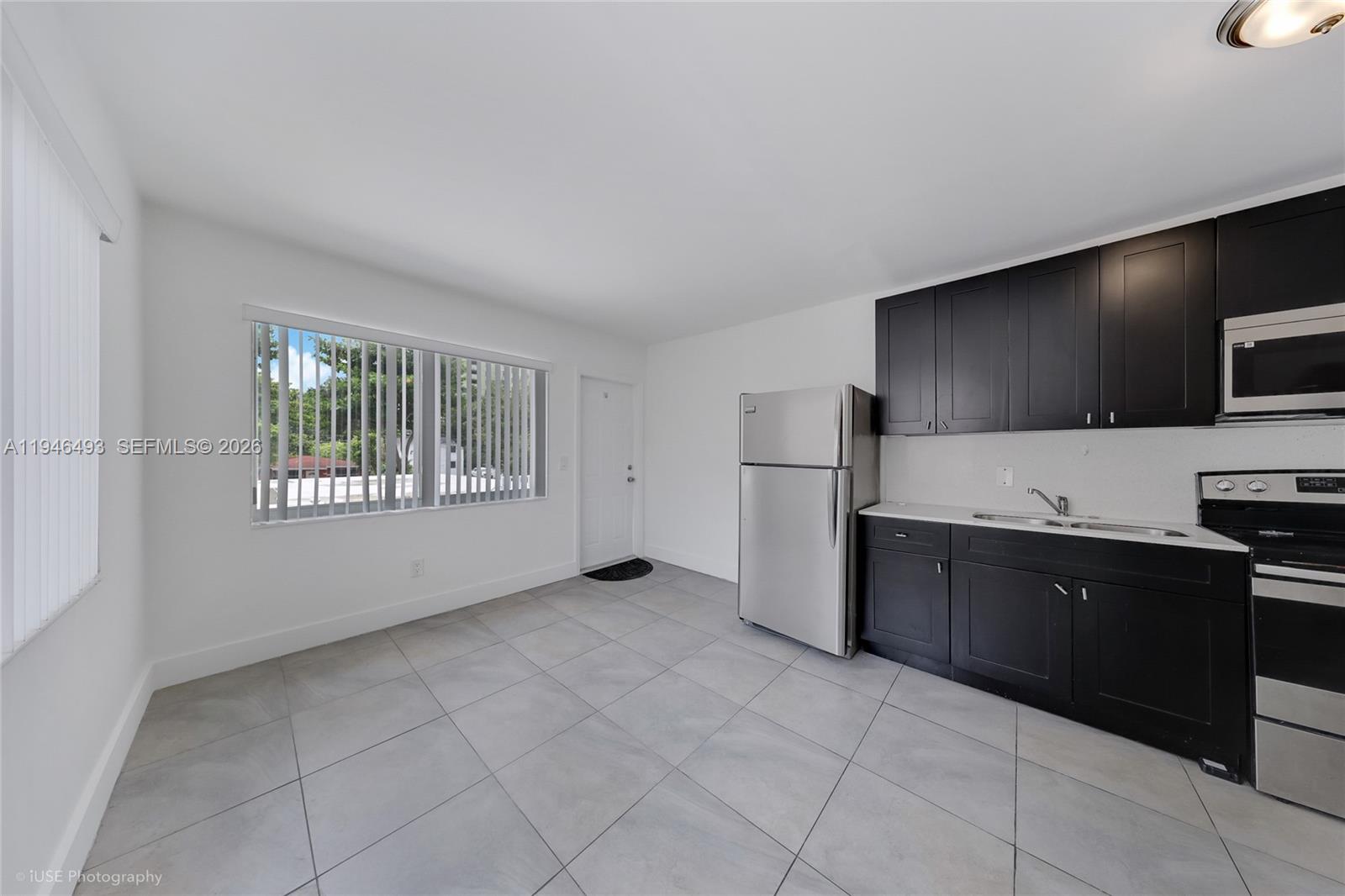 1145 Northwest 3rd Street, Unit 7 Miami, FL 33128 - Photo 4 of 13