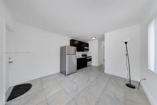 $1,500 | 1145 Northwest 3rd Street, Unit 7, Miami, FL 33128