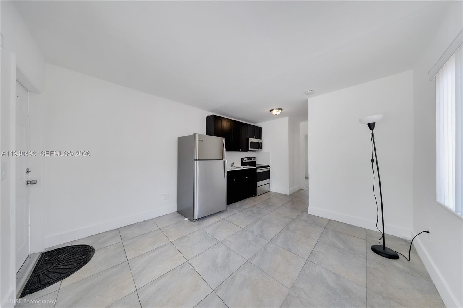 1145 Northwest 3rd Street, Unit 7 Miami, FL 33128 - Photo 5 of 13