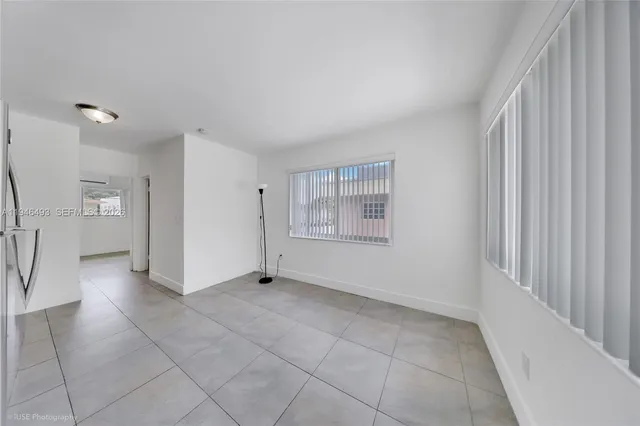 $1,500 | 1145 Northwest 3rd Street, Unit 7, Miami, FL 33128