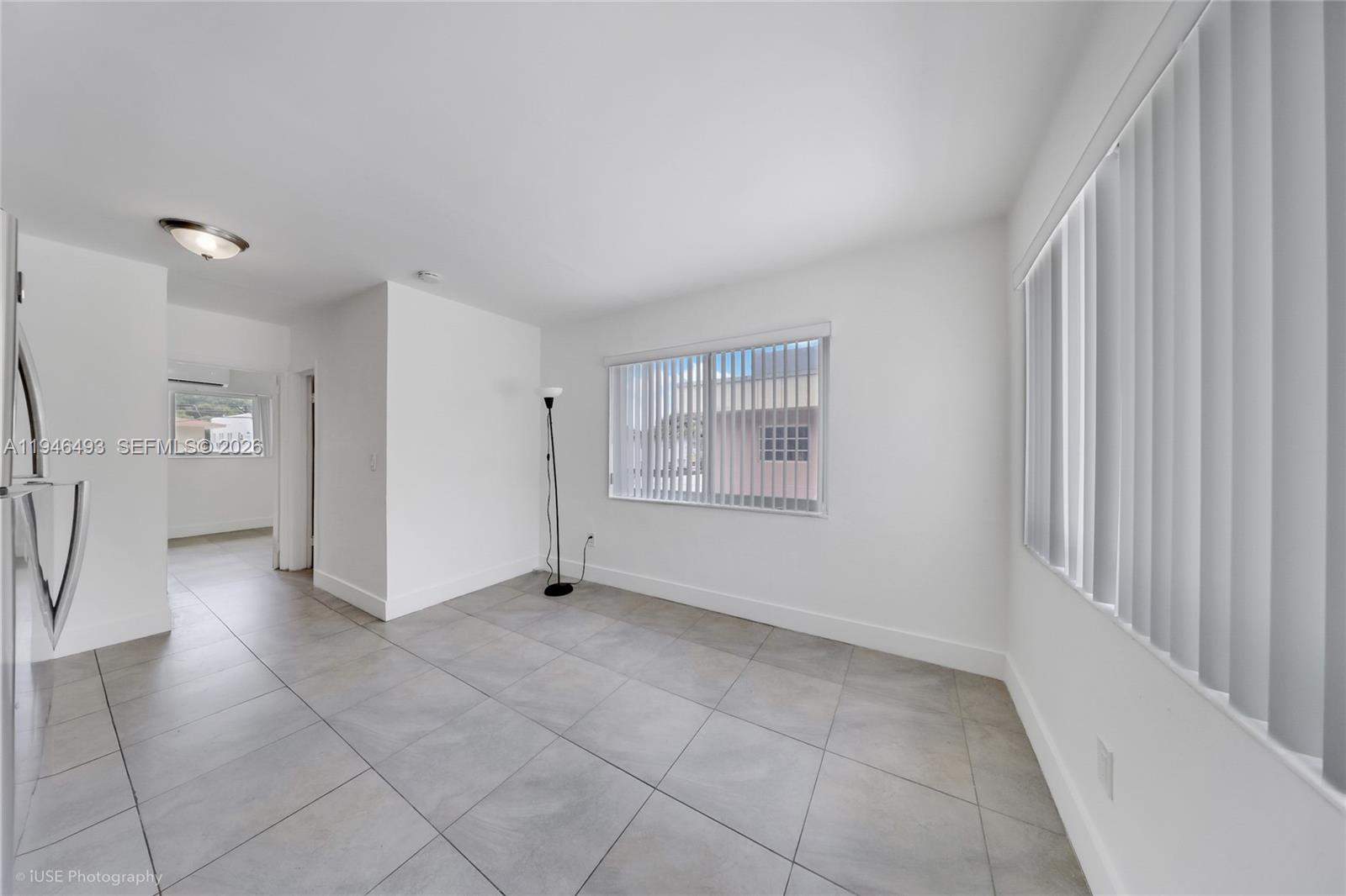 1145 Northwest 3rd Street, Unit 7 Miami, FL 33128 - Photo 6 of 13