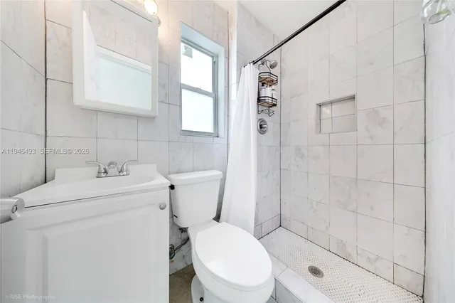 $1,500 | 1145 Northwest 3rd Street, Unit 7, Miami, FL 33128