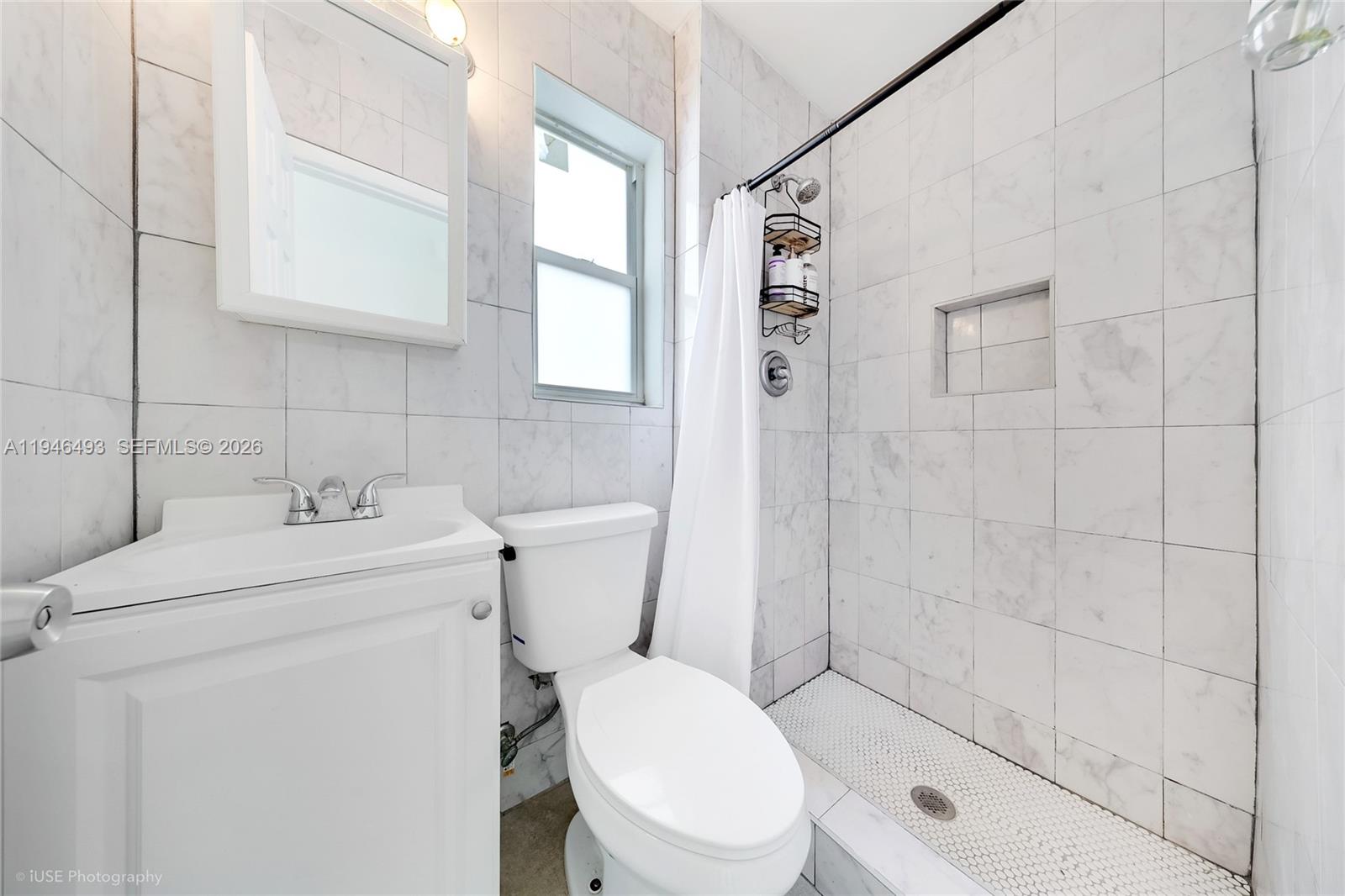 1145 Northwest 3rd Street, Unit 7 Miami, FL 33128 - Photo 8 of 13