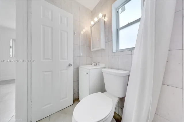 $1,500 | 1145 Northwest 3rd Street, Unit 7, Miami, FL 33128