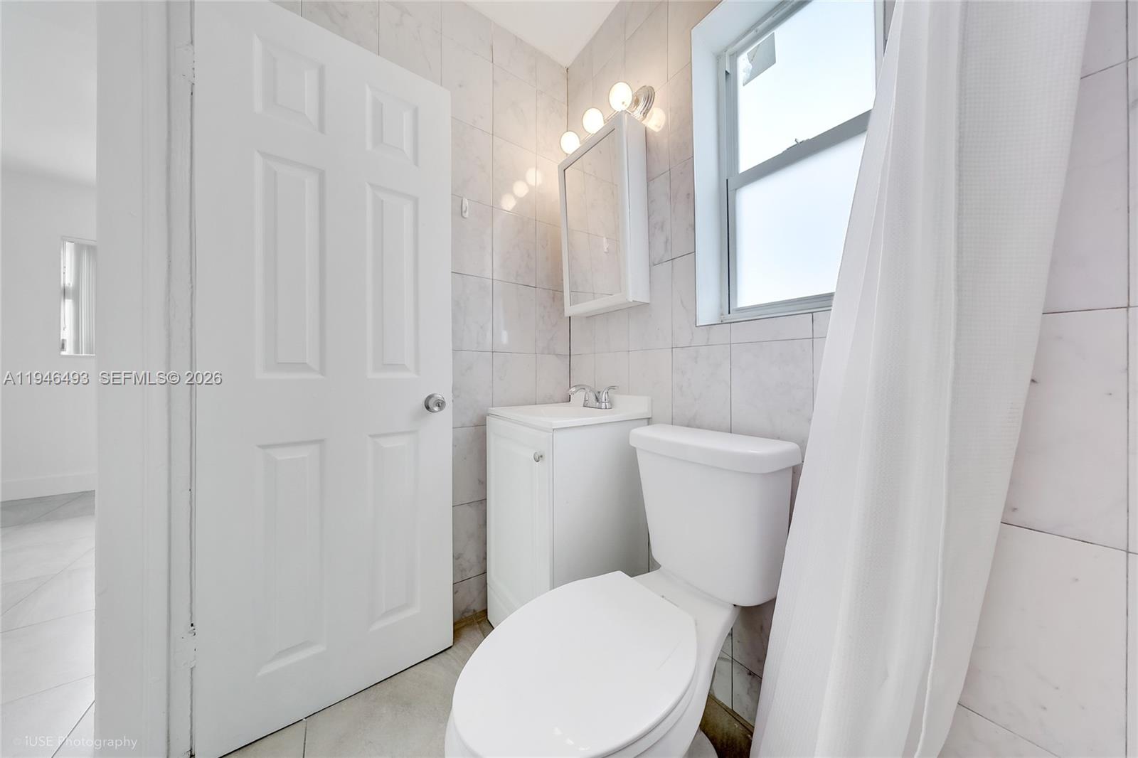 1145 Northwest 3rd Street, Unit 7 Miami, FL 33128 - Photo 9 of 13