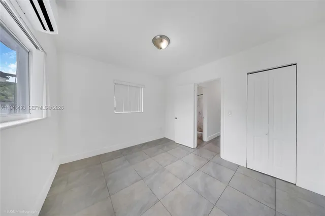 $1,500 | 1145 Northwest 3rd Street, Unit 7, Miami, FL 33128