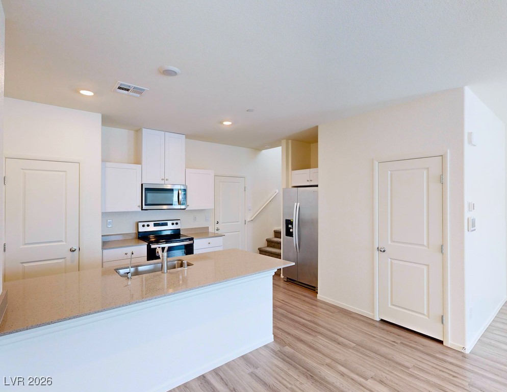 459 Horizon Cv Place Henderson, NV 89002 - Photo 11 of 38