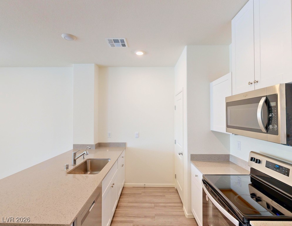 459 Horizon Cv Place Henderson, NV 89002 - Photo 13 of 38