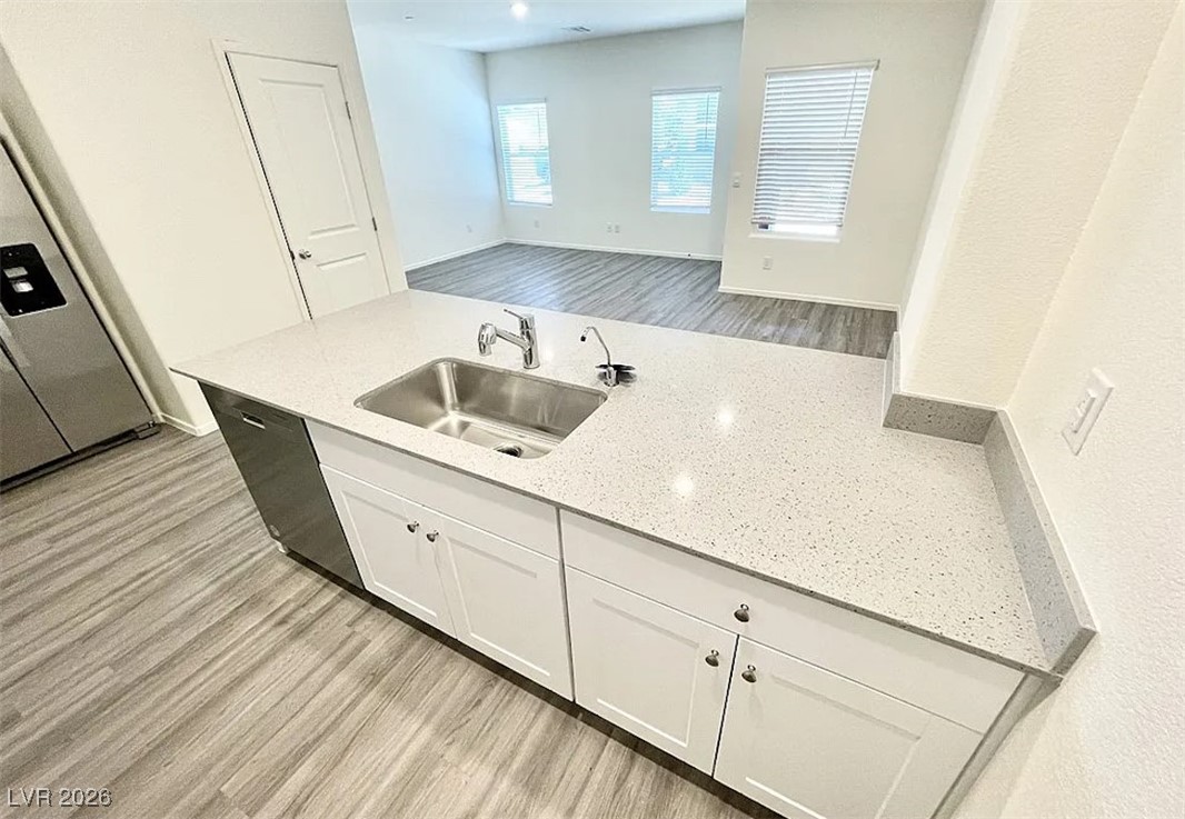 459 Horizon Cv Place Henderson, NV 89002 - Photo 14 of 38