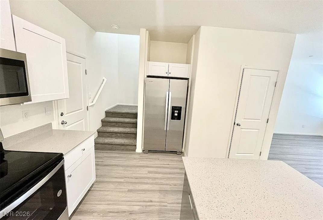 459 Horizon Cv Place Henderson, NV 89002 - Photo 16 of 38