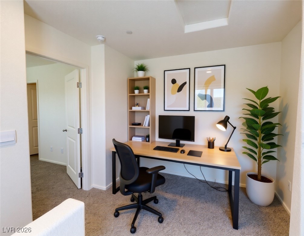 459 Horizon Cv Place Henderson, NV 89002 - Photo 17 of 38