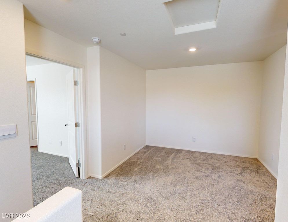 459 Horizon Cv Place Henderson, NV 89002 - Photo 18 of 38